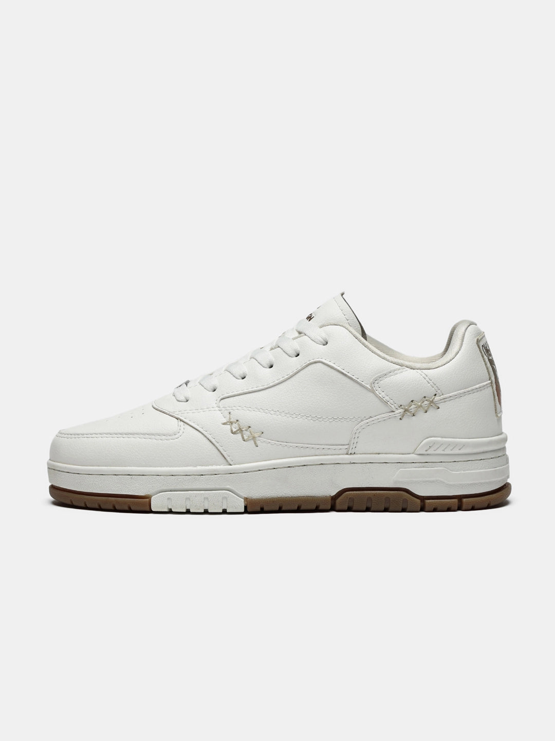 Sneakers | Greyhound Slate