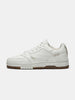 Sneakers | Greyhound Slate