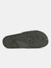 Sliders | Olive