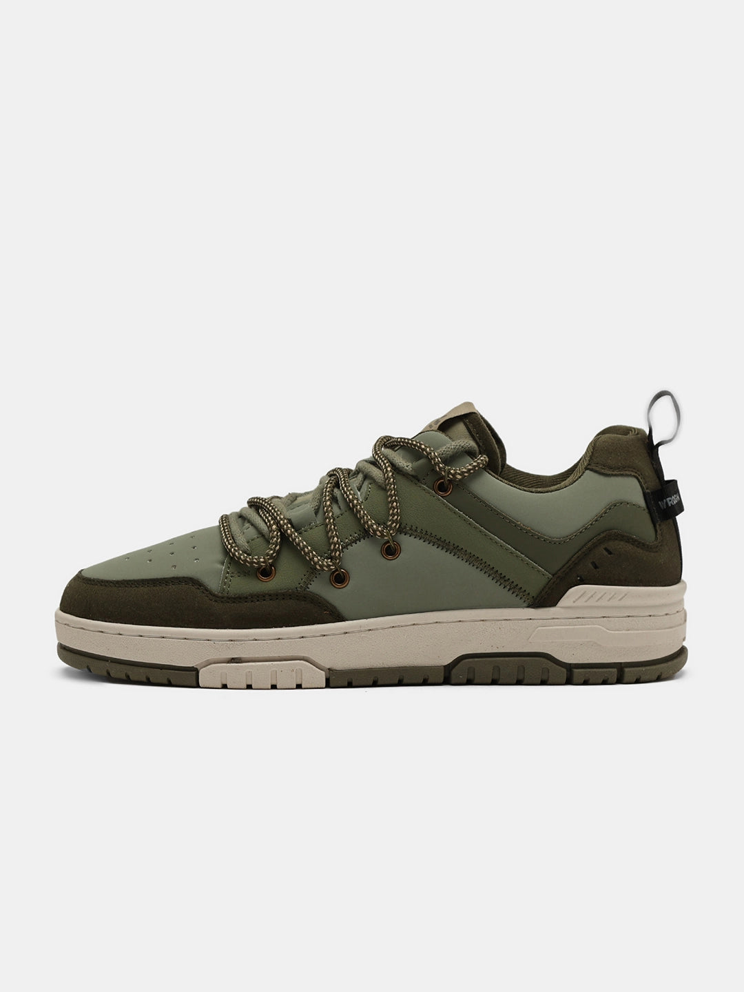 Sneakers | Greyhound Forest