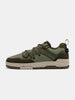 Sneakers | Greyhound Forest
