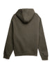 Wrogn Destination Olive Hoodie