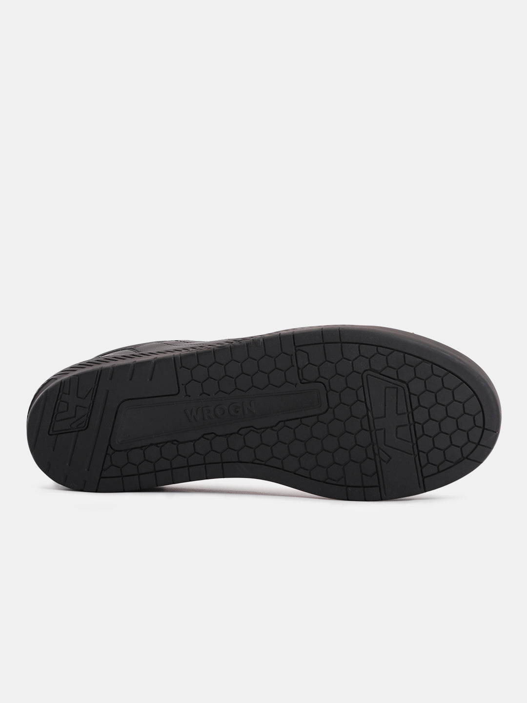 Sneakers | Negroni Raven