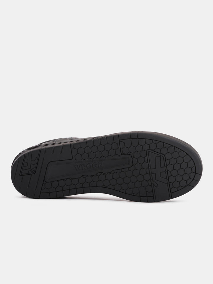 Sneakers | Negroni Raven