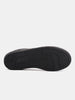 Sneakers | Negroni Raven