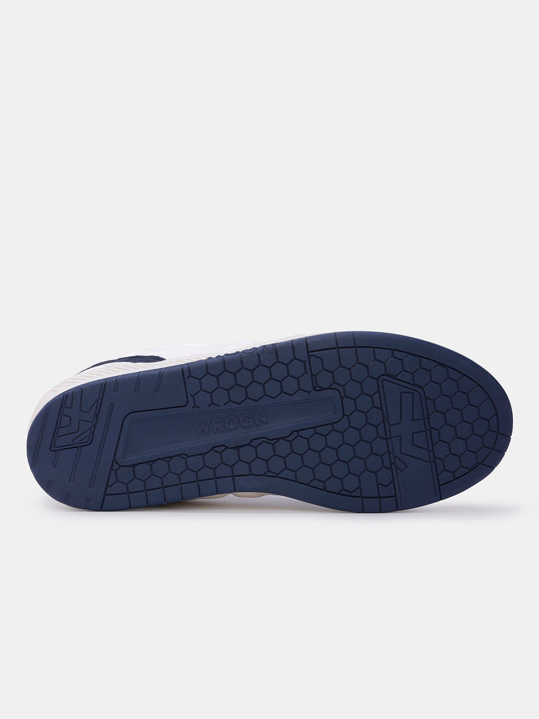 Sneakers | Negroni Cloud