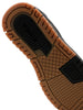 Sneakers  |  Greyhound Apex