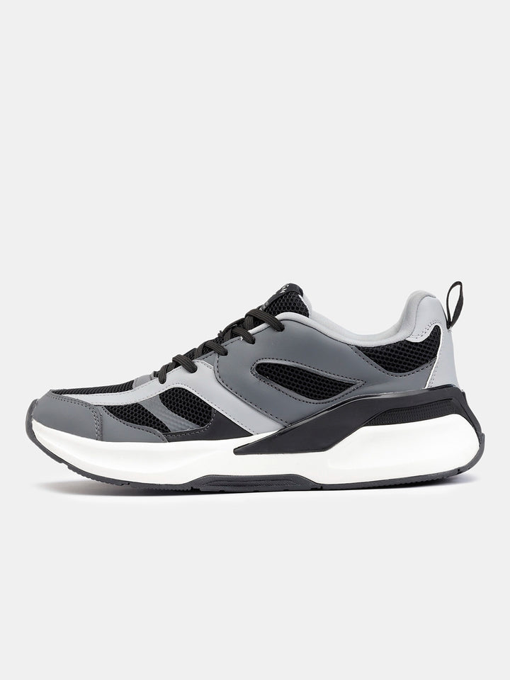 Highball Terra Steel