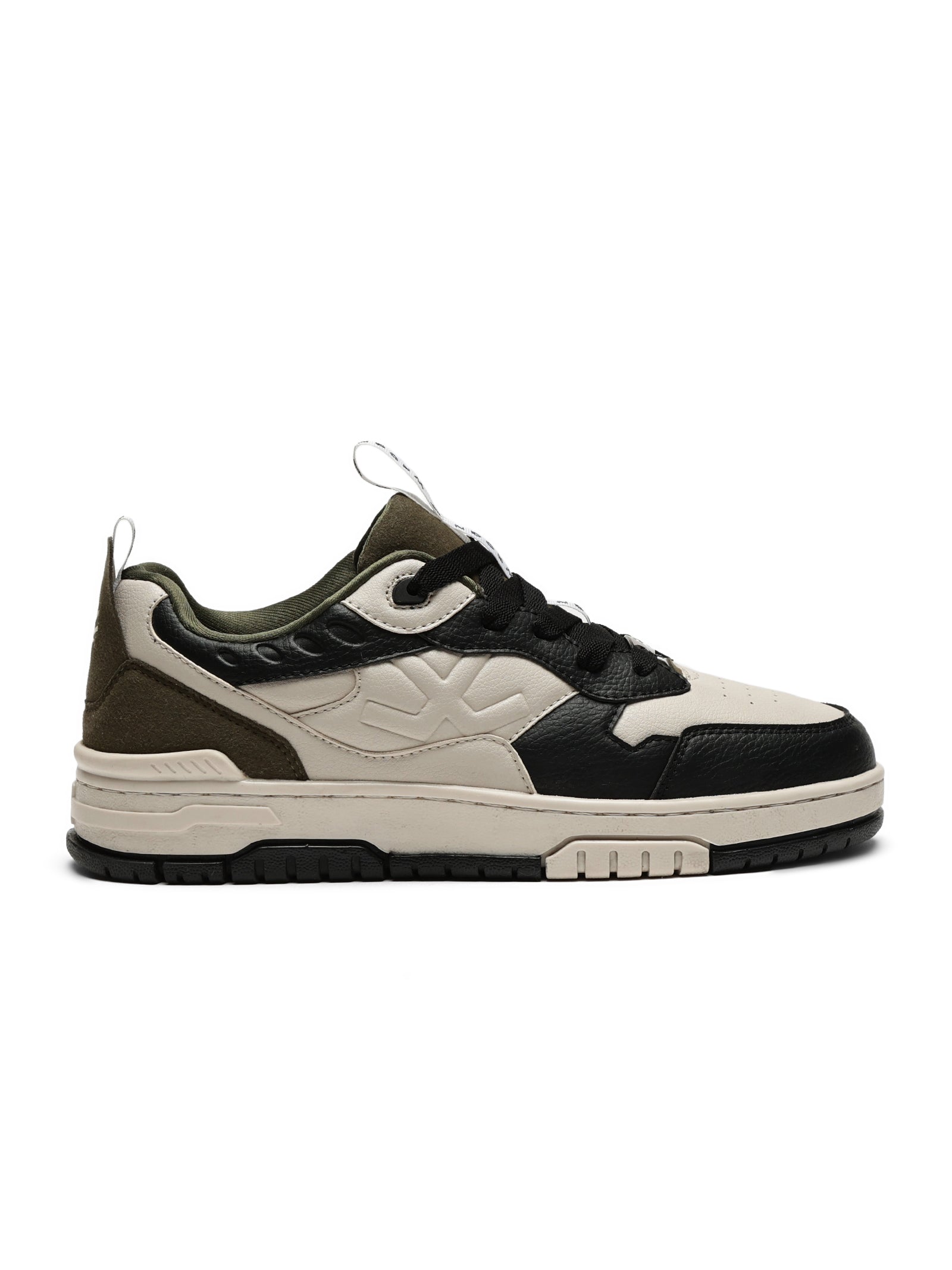 Sneakers | Greyhound Creek