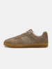 Sneakers | Project Atlas 34° | Beige | WWCS034