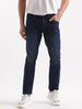 Elite Blue Medwash Jeans