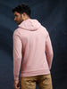 Solid Chic Wrogn Hoodie