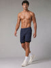 Compression shorts | Active |  Navy Blue