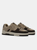 Sneakers | Greyhound Pebble | Beige | WWCS057