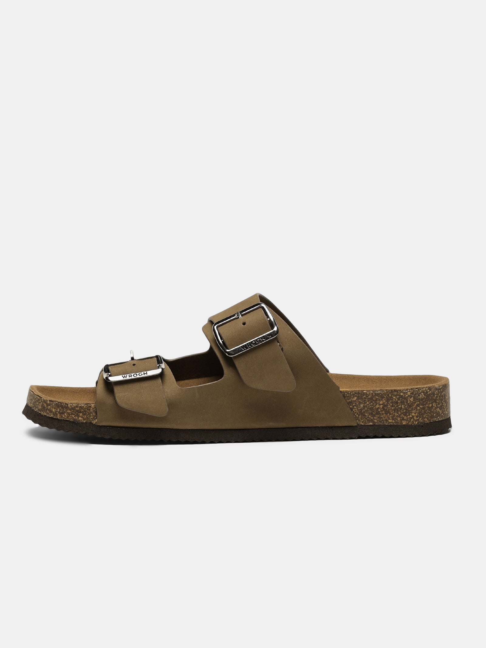 Open footwear | Sahara Glide | Sandals