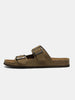 Open footwear | Sahara Glide | Sandals