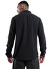 Premium Seer Black Shirt