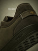 Sneakers | Project Atlas 23° | Olive