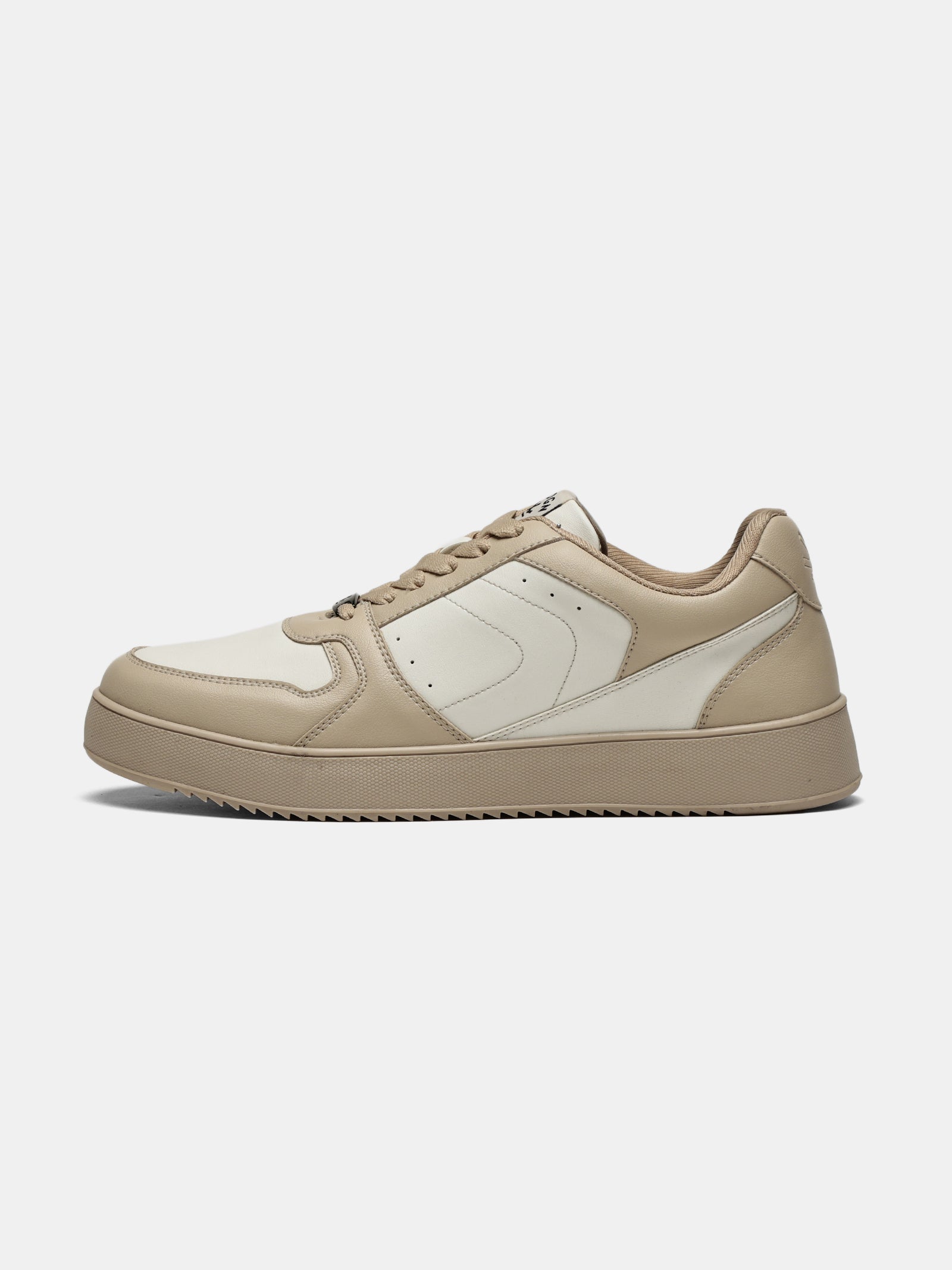 Sneakers | Bramble Oak Reserve