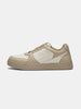 Sneakers | Bramble Oak Reserve