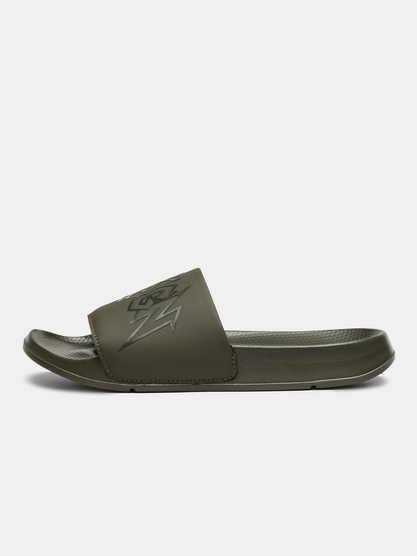 Sliders l OliveTact