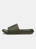 Sliders l OliveTact