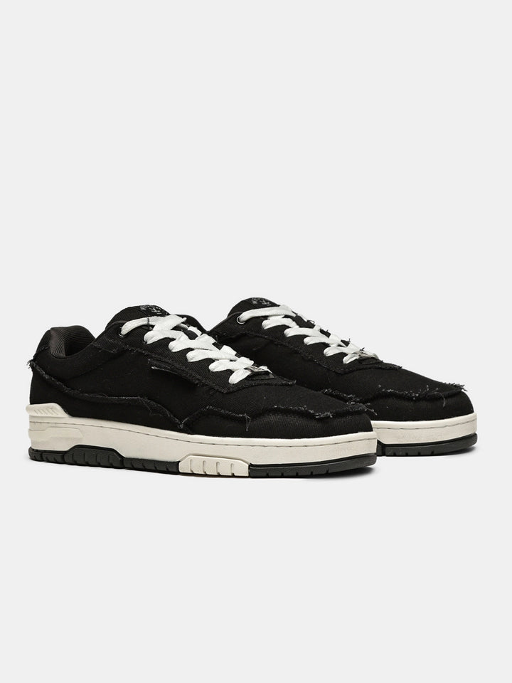 Sneakers | Negroni Onyx
