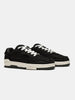 Sneakers | Negroni Onyx