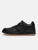Sneakers | Sidecar Black Crest