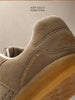 Sneakers | Project Atlas 34°