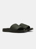 Sliders l Seaweed