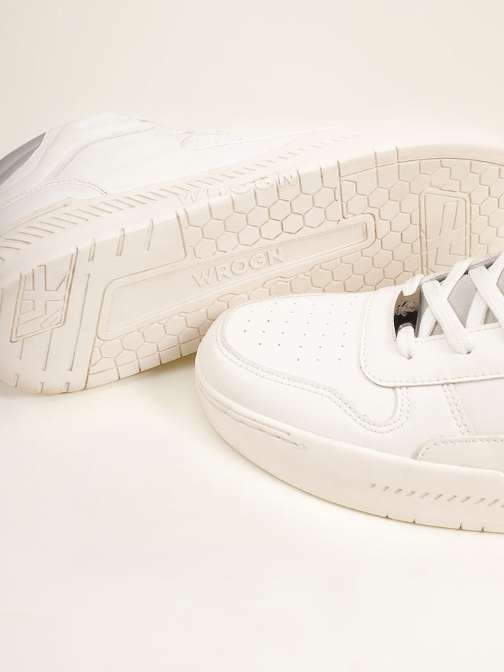 Sneakers | Negroni Stormlift