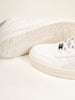 Sneakers | Negroni Stormlift