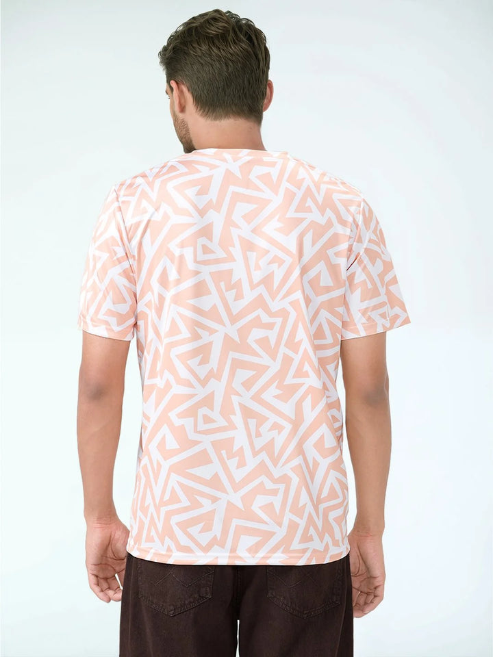 SRH 2025 Suntrail Fan Jersey