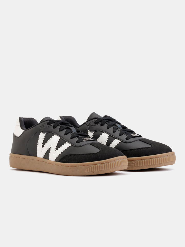 Sneakers | Sazerac Darkroot