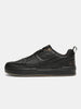 Sneakers | Negroni black tonic