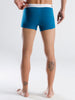 Pack of 1 Wrogn Blue Trunks