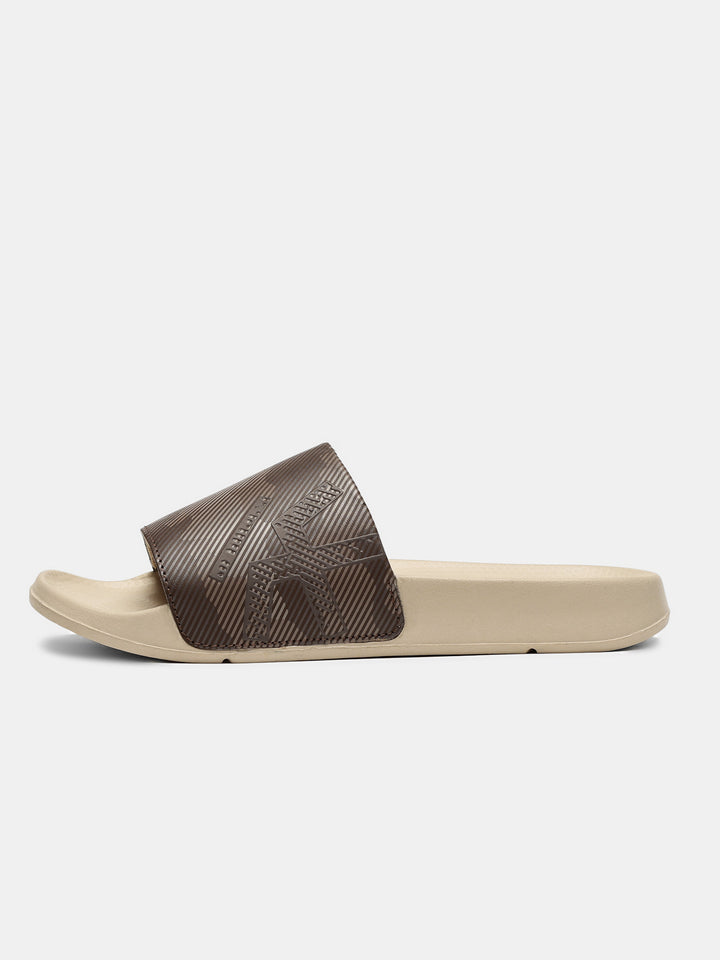 Sliders | Cocohaze