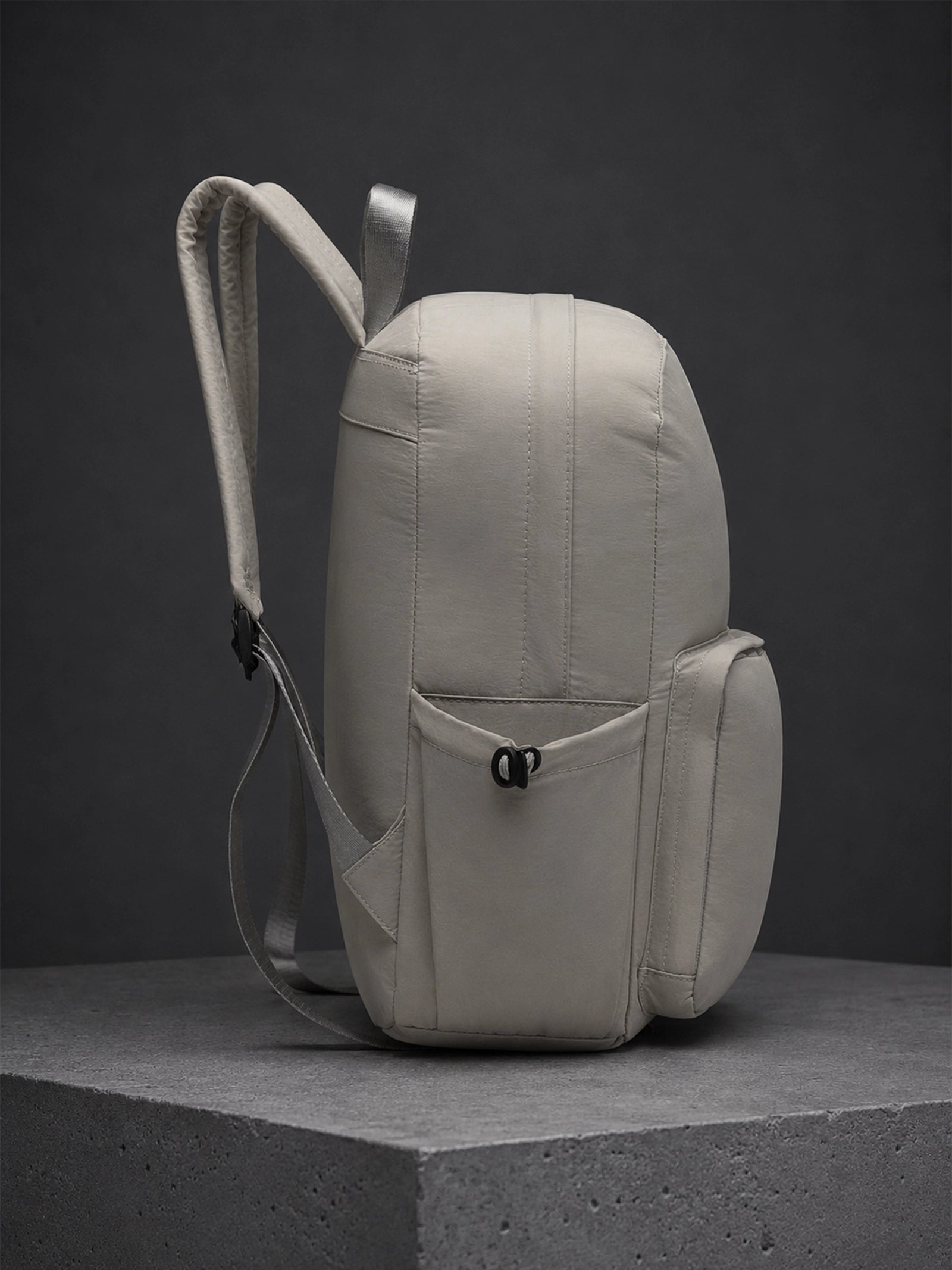 Creator Backpack | Khaki (35L)