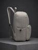 Creator Backpack | Khaki (35L)