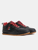 Sneakers | Sidecar Inferno
