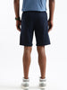 Everyday Comfort Shorts