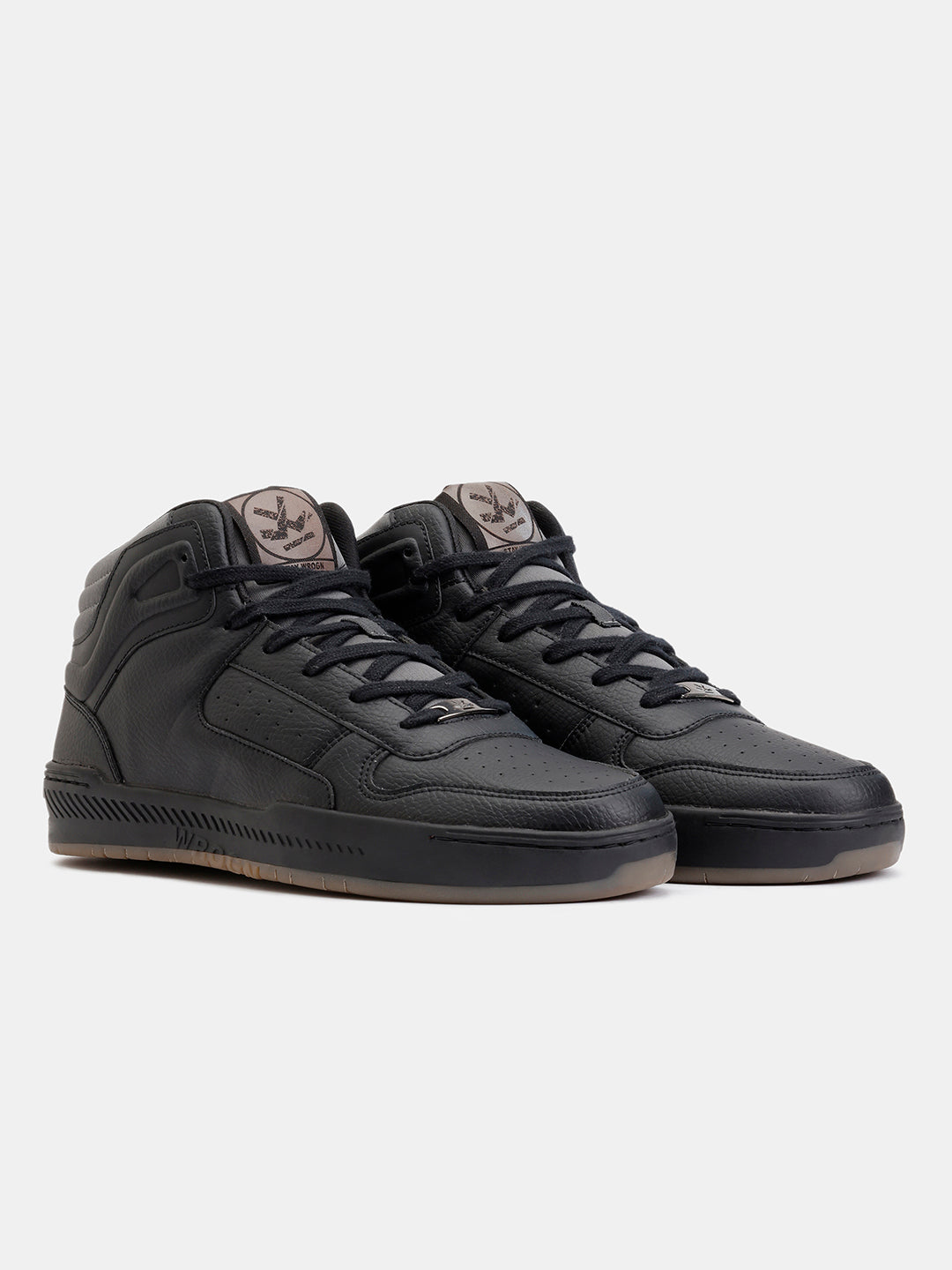 Sneakers | Negroni Onyxrise