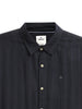 Premium Seer Black Shirt