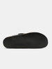 Shoreline Buckle | Sandals