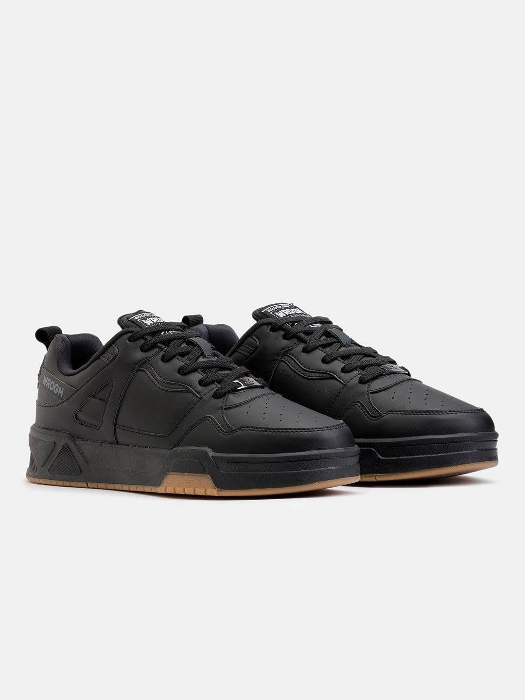 Sneakers | Martini Charpress