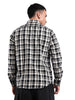 Cluster Checks Classic Shirt