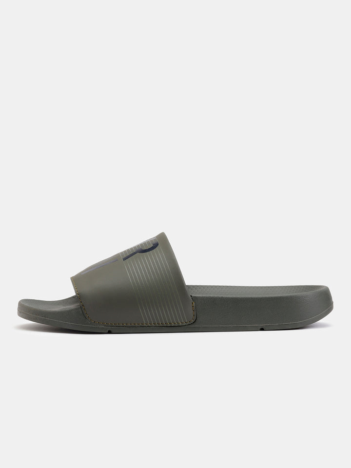 Sliders | Olive