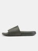 Sliders | Olive