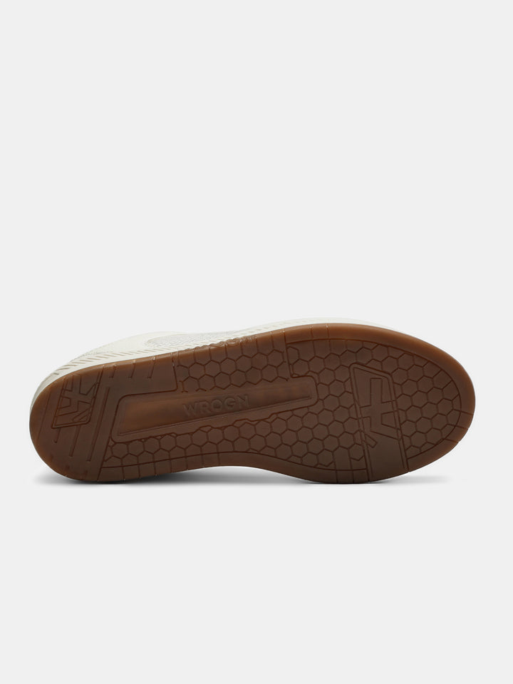 Sneakers | Negroni Bianco